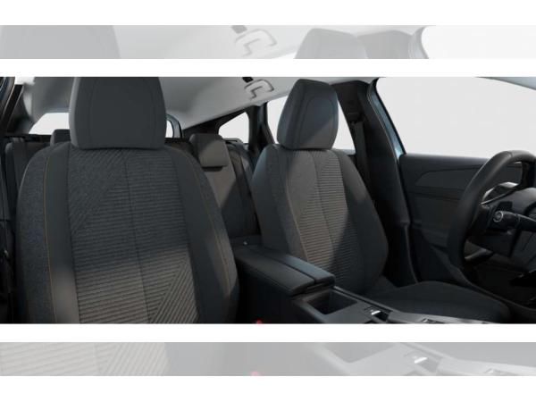 Peugeot 308 1.2 145 SW S tyle *Parksensor+Tempomat*