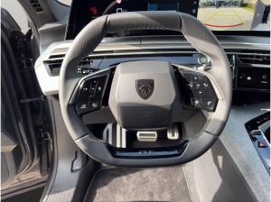 Peugeot 3008 1.2 145 GT ACC+Alcantara+LED+Navi+SHZ+Kam.