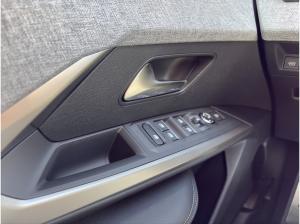 Peugeot 3008 1.2 145 GT ACC+Alcantara+LED+Navi+SHZ+Kam.