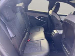 Peugeot 3008 1.2 145 GT ACC+Alcantara+LED+Navi+SHZ+Kam.