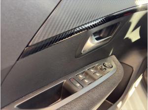 Peugeot 208 1.2 PureTech 100 Style *Sitzheiz+Parksensor*