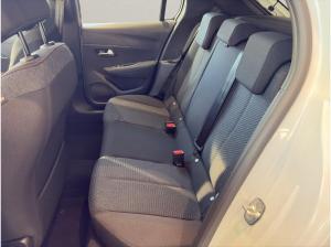 Peugeot 208 1.2 PureTech 100 Style *Sitzheiz+Parksensor*