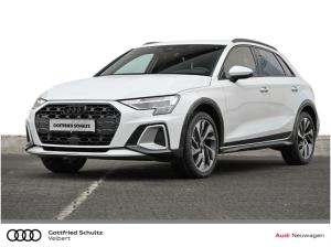 Audi A3 Allstreet 35 TFSI (Velbert)