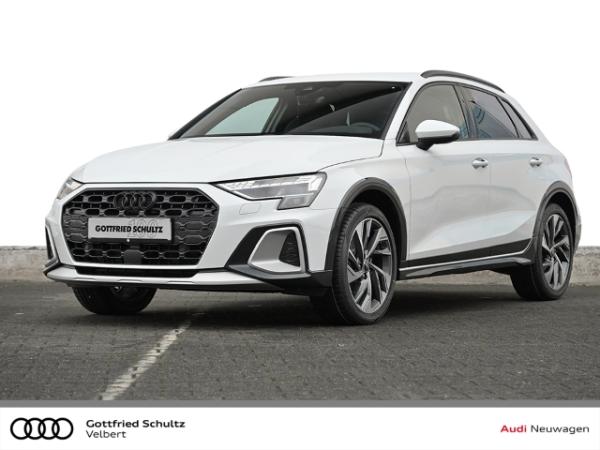 Audi A3 Allstreet 35 TFSI (Velbert)
