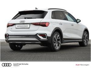 Audi A3 Allstreet 35 TFSI (Velbert)