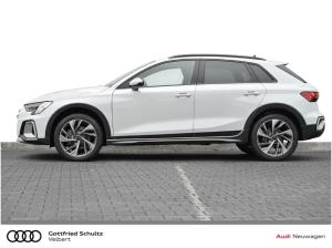 Audi A3 Allstreet 35 TFSI (Velbert)