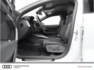 Audi A3 Allstreet 35 TFSI (Velbert)