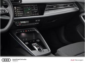Audi A3 Allstreet 35 TFSI (Velbert)
