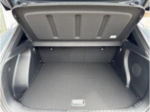 Hyundai KONA (SX2) - N-Line X - Technik Paket - Sitzkomfort Paket - Glas Schiebedach