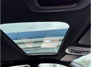 Hyundai KONA (SX2) - N-Line X - Technik Paket - Sitzkomfort Paket - Glas Schiebedach