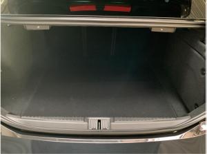 Alfa Romeo Giulia 2.0T Q4 Intensa Sofort Verfügbar!