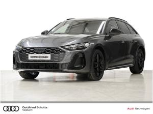 Audi A5 Avant TDI S tronic (Velbert)