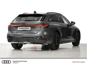 Audi A5 Avant TDI S tronic (Velbert)