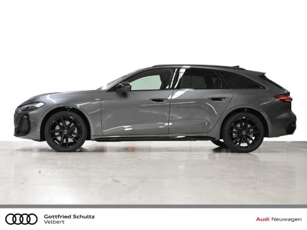 Audi A5 Avant TDI S tronic (Velbert)