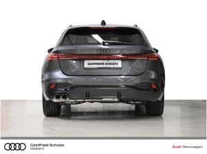 Audi A5 Avant TDI S tronic (Velbert)