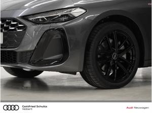 Audi A5 Avant TDI S tronic (Velbert)