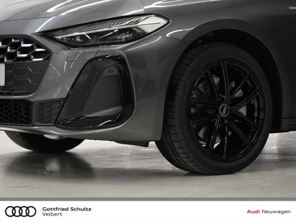 Audi A5 Avant TDI S tronic (Velbert)