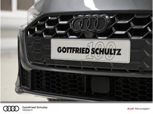 Audi A5 Avant TDI S tronic (Velbert)