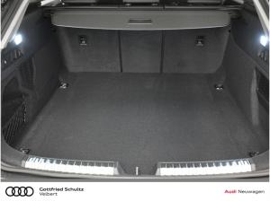 Audi A5 Avant TDI S tronic (Velbert)