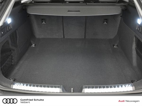 Audi A5 Avant TDI S tronic (Velbert)