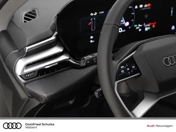 Audi A5 Avant TDI S tronic (Velbert)