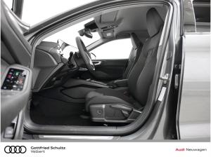 Audi A5 Avant TDI S tronic (Velbert)