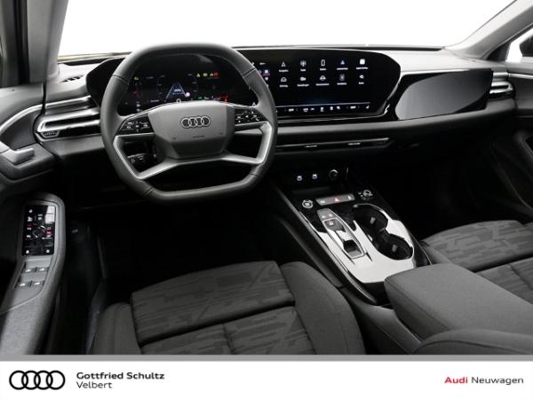 Audi A5 Avant TDI S tronic (Velbert)
