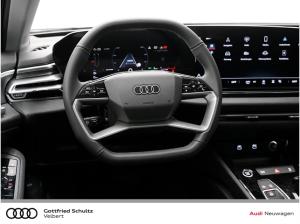 Audi A5 Avant TDI S tronic (Velbert)