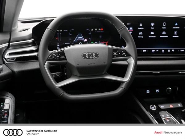 Audi A5 Avant TDI S tronic (Velbert)