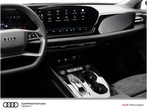 Audi A5 Avant TDI S tronic (Velbert)