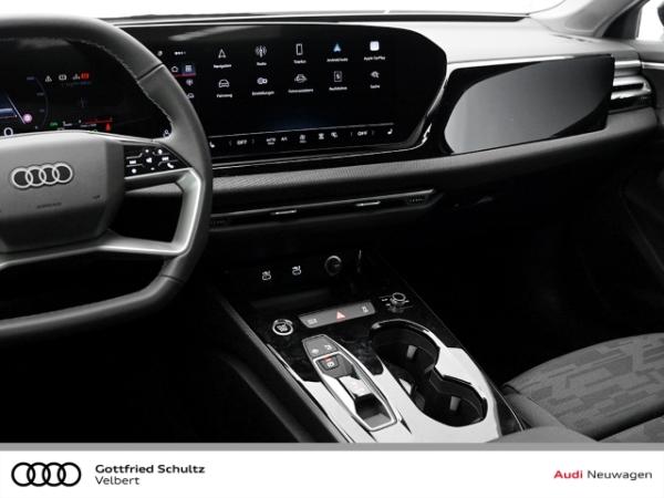 Audi A5 Avant TDI S tronic (Velbert)