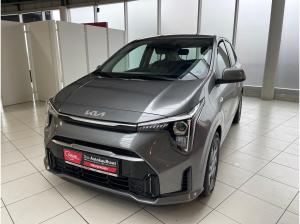 Kia Picanto PE2 1.0 GDI MT VISION