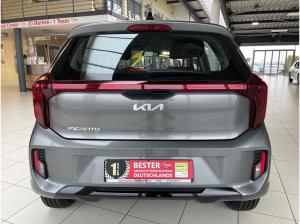 Kia Picanto PE2 1.0 GDI MT VISION