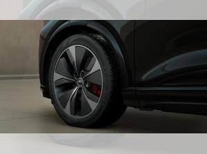 Audi SQ6 e-tron SQ6 Sportback e-tron quattro PANO,AHK,HuD,B&O,WKR,TECHPro