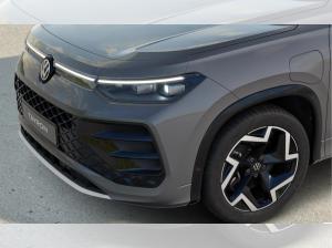 Volkswagen Tayron R-line Plugin Sonderaktion !