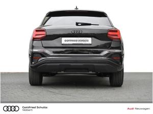 Audi Q2 S-Line 35 TFSI (Velbert)