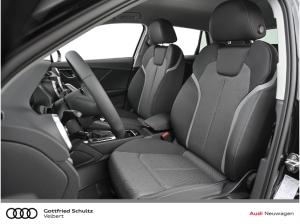 Audi Q2 S-Line 35 TFSI (Velbert)