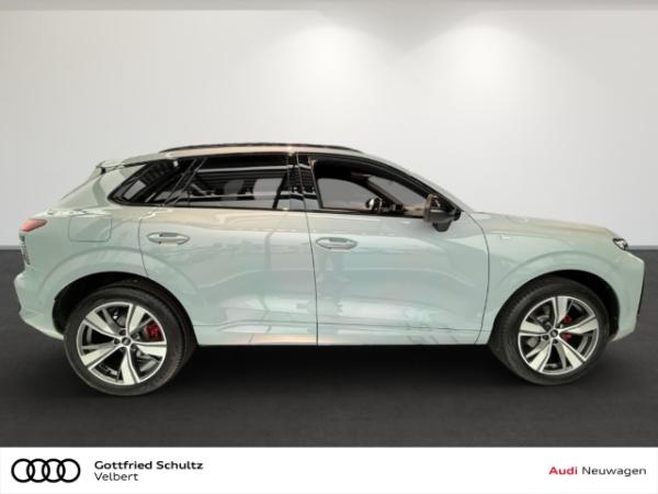 Audi Q3 TFSI S tronic (Velbert)