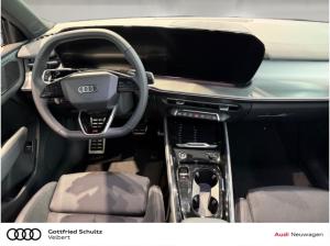 Audi Q3 TFSI S tronic (Velbert)