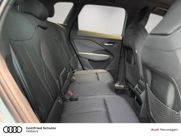 Audi Q3 TFSI S tronic (Velbert)