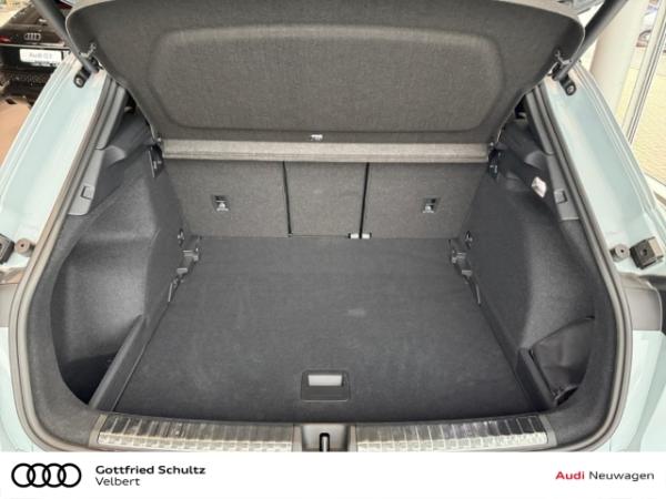 Audi Q3 TFSI S tronic (Velbert)