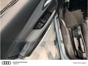 Audi Q3 TFSI S tronic (Velbert)