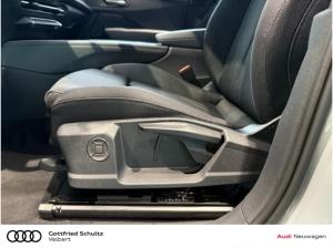 Audi Q3 TFSI S tronic (Velbert)