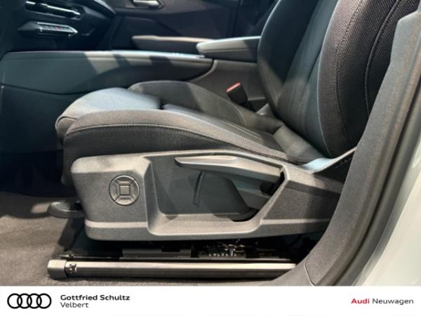 Audi Q3 TFSI S tronic (Velbert)