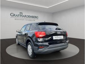 Audi Q2 30 TFSI | SOFORT VERFÜGBAR