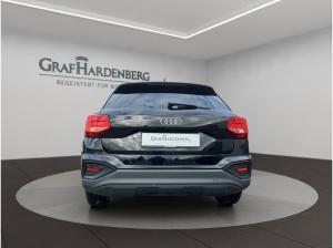 Audi Q2 30 TFSI | SOFORT VERFÜGBAR