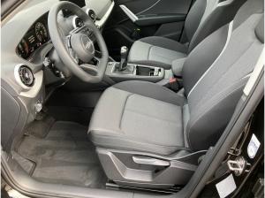 Audi Q2 30 TFSI | SOFORT VERFÜGBAR