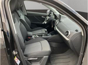 Audi Q2 30 TFSI | SOFORT VERFÜGBAR
