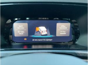 Volkswagen Caddy 1.5 TSI APP-Connect ACC GJR RÜCKFAHRK. SHZ