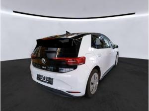 Volkswagen ID.3 Pro Performance Business Pro Performance Business
